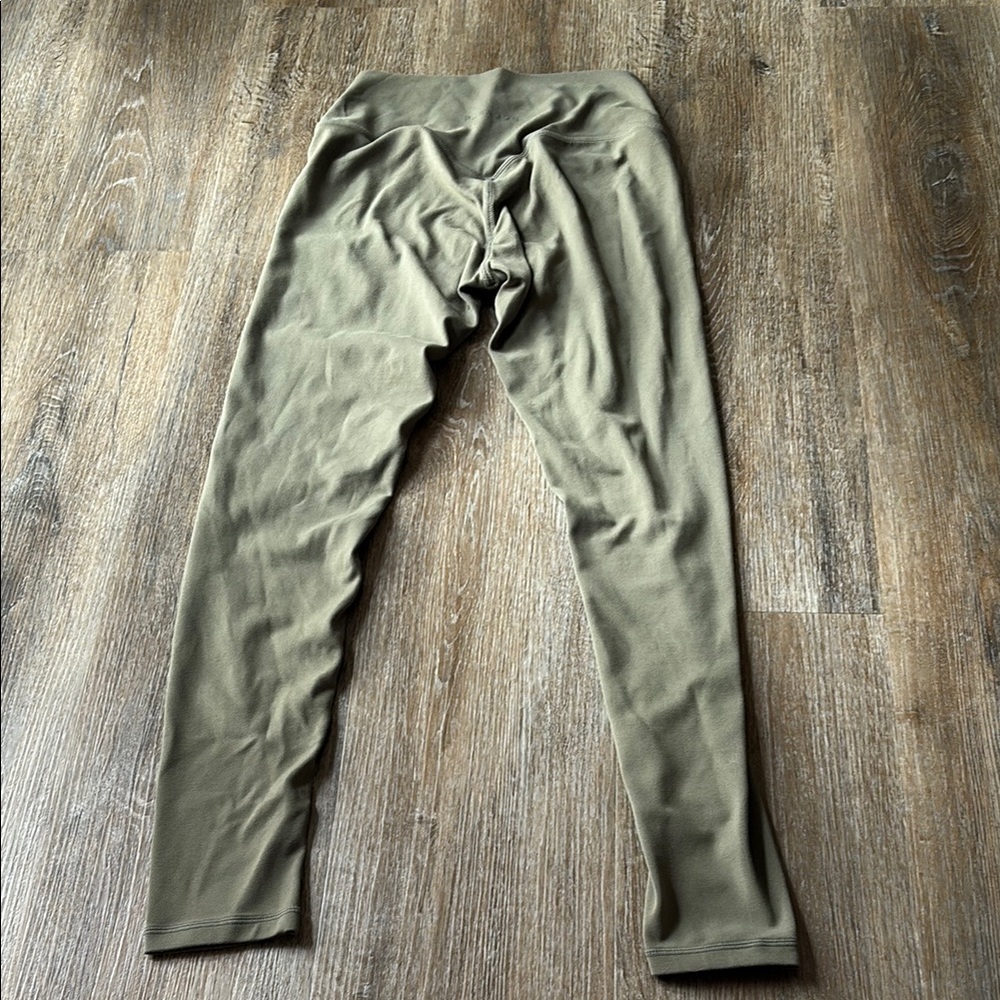 Paragon sculptseam leggings